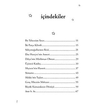 Nasl Mslman Oldular? - 2 / zkan ze