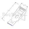 G�rsel 2