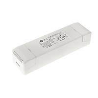 GENERAL ELECTRIC  36W 700mA SAB�T AKIMLI COMPACT T�P LED S�R�C�