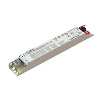 OSRAM ELEMENT EM FIT 40/220-240/350 D CS L G2 SAB�T AKIMLI LINEER T�P LED S�R�C�-NON SELV