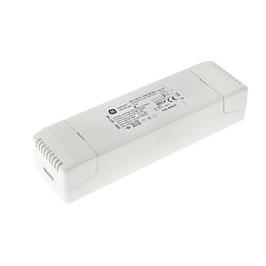 GENERAL ELECTRIC  36W 700mA SAB�T AKIMLI COMPACT T�P LED S�R�C�