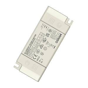 OSRAM ELEMENT 30/220-240/700 SAB�T AKIMLI COMPACT T�P LED S�R�C�