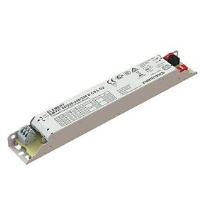 OSRAM ELEMENT EM FIT 60/220-240/350 D CS L G2 SAB�T AKIMLI LINEER T�P LED S�R�C�-NON SELV