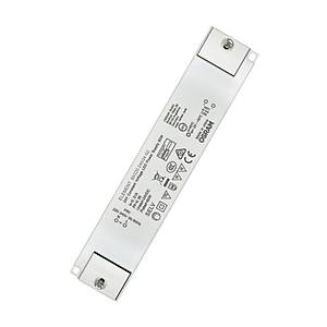 OSRAM 60W 24V SAB�T GER�L�M LED S�R�C� - ELEMENT 60/220-240/24 G2