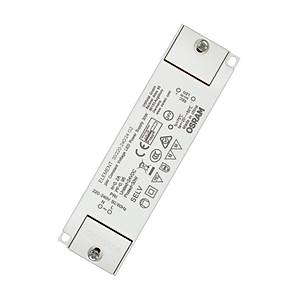 OSRAM 30W 24V SAB�T GER�L�M LED S�R�C� - ELEMENT 30/220-240/24 G2
