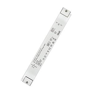 OSRAM 180W 24V SAB�T GER�L�M LED S�R�C� - ELEMENT 180/220-240/24 G2