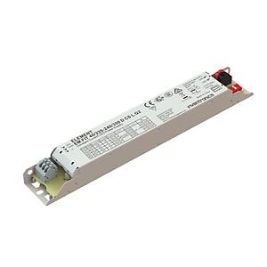 OSRAM ELEMENT EM FIT 40/220-240/350 D CS L G2 SAB�T AKIMLI LINEER T�P LED S�R�C�-NON SELV