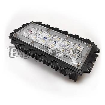 POLY IP67 OUTDOOR LED MODL