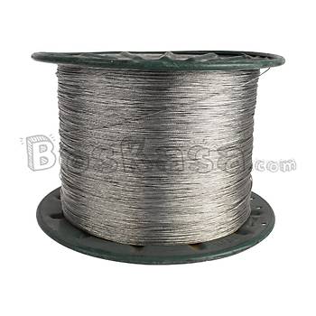ELK ASKI TEL - 1MM