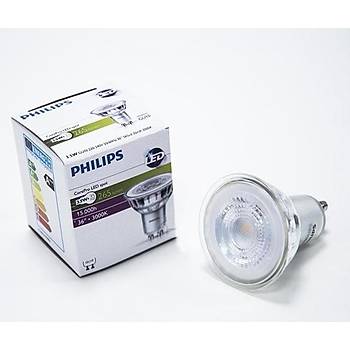 Philips CorePro 3,5W GU10 Led Lamba