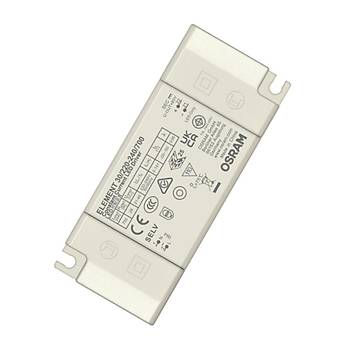 OSRAM ELEMENT 30/220-240/700 SAB�T AKIMLI COMPACT T�P LED S�R�C�