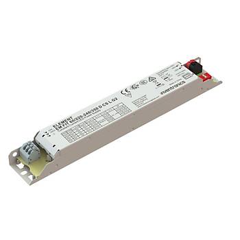 OSRAM ELEMENT EM FIT 60/220-240/350 D CS L G2 SABT AKIMLI LINEER TP LED SRC-NON SELV