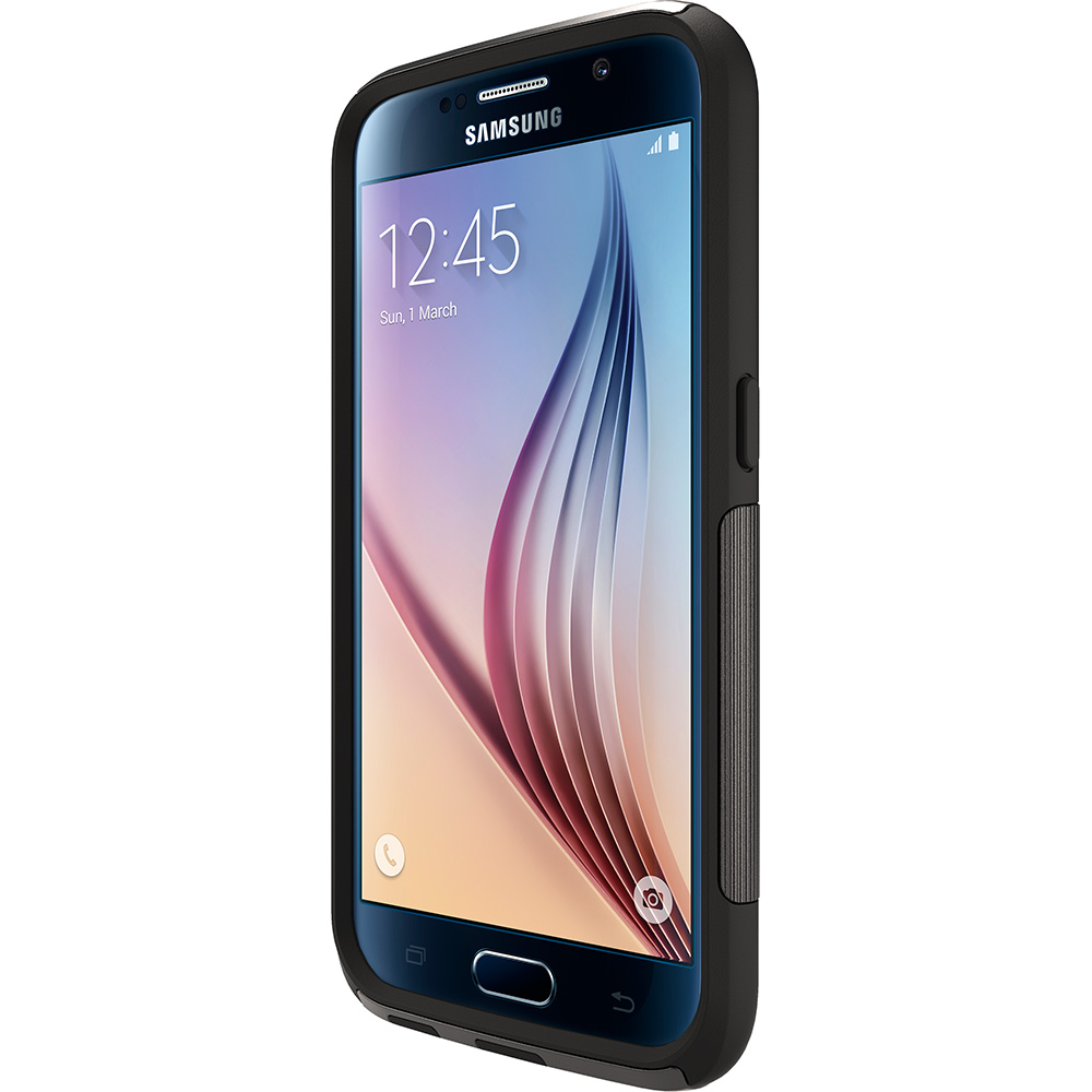 otterbox samsung s6 lite