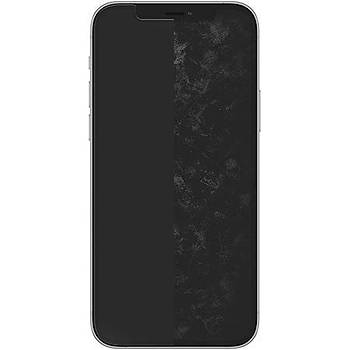 Otterbox iPhone iPhone 12 Mini Amplify Cam Ekran Koruyucu