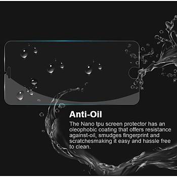 AntDesign NANO HD iPhone X/iPhone XS 5,8