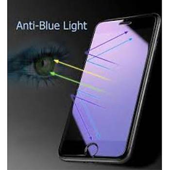 Lito Anti Blue Light iPhone 7 / iPhone 8 Cam Ekran Koruyucu