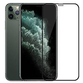 KinGcase phone Xs / phone 11 Pro Darbeye Dayankl Ekran Koruyucu Cam
