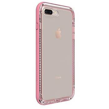 Lifeproof Next Serisi phone 7-8 Plus Klf Cacts Rose