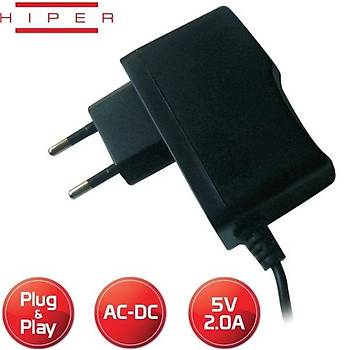 Hiper Hc-520 nce Ulu arj Aleti