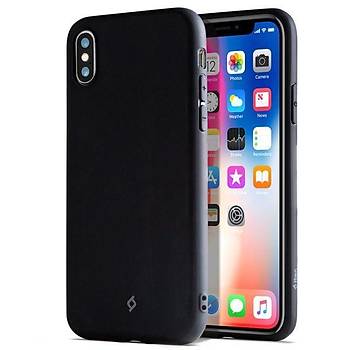 Ttec AirFlex Apple iPhone X / XS 5.8