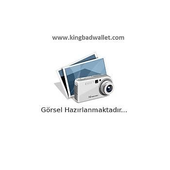 Ttec ChromeClear Serisi Turkcell T80 Klf Altn