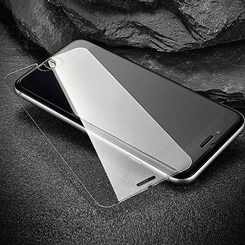 Lito 2.5D 0.33mm Darbeye Dayanýklý iPhone 6/6S Cam Ekran Koruyucu