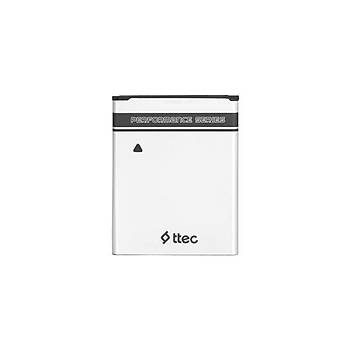 Ttec Performans Serisi Samsung Galaxy S3 Batarya