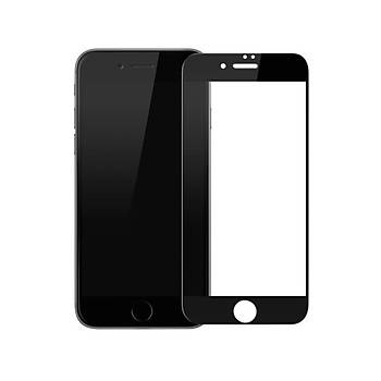 Baseus iPhone 6/6S/7/8 0,3mm 3D Tam Kaplayan Cam Ekran Koruyucu