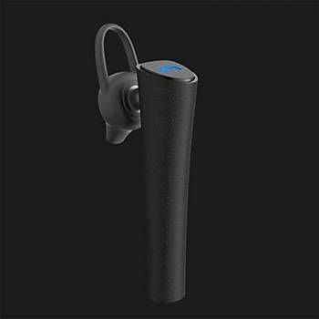 Roman R555 Bluetooth Kulak Ýçi Kulaklýk Siyah
