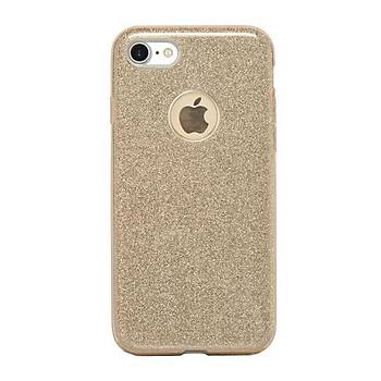 Ttec Stardust Serisi Apple iPhone 7 Plus Klf Altn