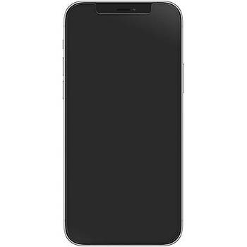 Otterbox iPhone iPhone 12 Mini Amplify Cam Ekran Koruyucu