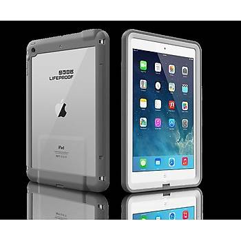 Lifeproof Nüüd Apple iPad 2 Su Geçirmez Kýlýf