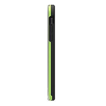 LifeProof Slam Serisi iPhone X Klf Night Flash 