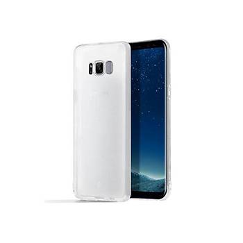 Ttec SuperSlim Serisi Samsung Galaxy S8 Ultra nce Klf effaf