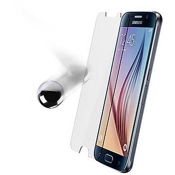 Otterbox Samsung Galaxy S6 için Alfa Cam Ekran Koruyucu