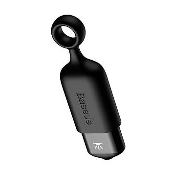 Baseus R02 Type-C Cihazlara Uyumlu Uzaktan Kumanda Aparat