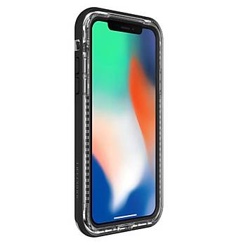 Lifeproof Next iPhone X / XS 5,8