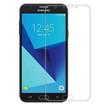 Lito Premium Nano Samsung Galaxy J5 2017 Ekran Koruyucu Film