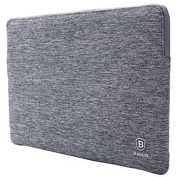 Baseus Laptop Bag Macbook 13
