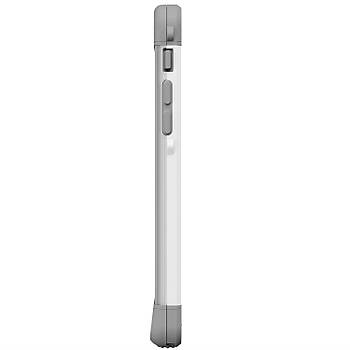 Lifeproof Nd iPhone 6S Plus Su Geirm. Klf  
