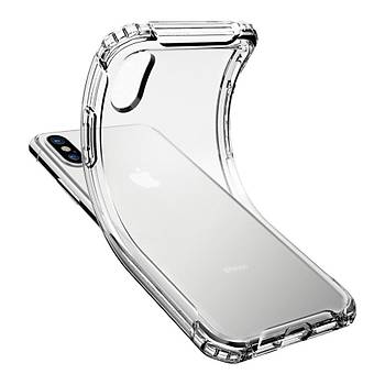 Spigen iPhone X / iPhone XS 5,8