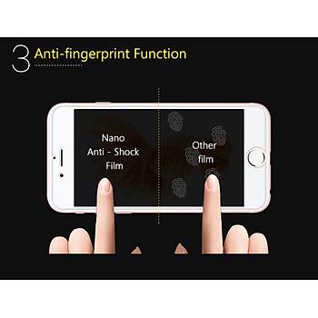 AntDesign NANO HD iPhone X/iPhone XS 5,8