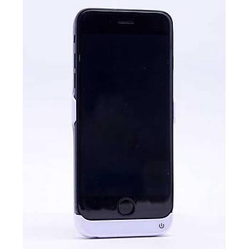 Rohs External phone 6-7-8 Standl arjl Klf Beyaz