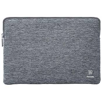 Baseus Laptop Bag Macbook 13