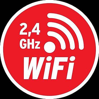 Brennenstuhl Wifi zellikli Zaman ayarl Ses Kontroll Akll Priz