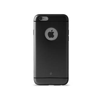 Ttec SlimGuard Apple iPhone 6S Plus / iPhone 6 Plus Kýlýf Siyah