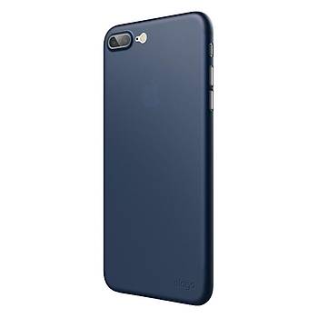 Elago iPhone 7 Plus / 8 Plus Inner Core Ultra nce Klf Laciver