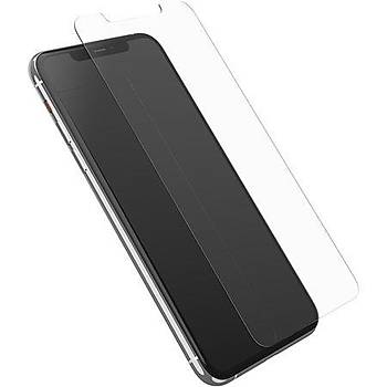 Otterbox Protected Glass iPhone 11 Pro Max Cam Ekran Koruyucu