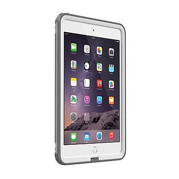 Lifeproof Fre Apple iPad Mini / Mini 2 / Mini 3 Su Geçirmez Kýlýf