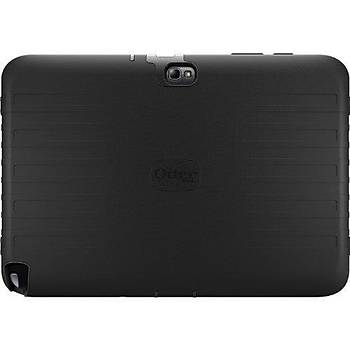 Otterbox Tam Koruma Darbeye Day. Defender Samsung Note 10.1 Klf